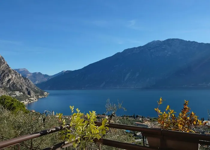 Mont&Lac