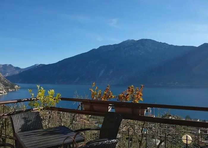 Mont&Lac