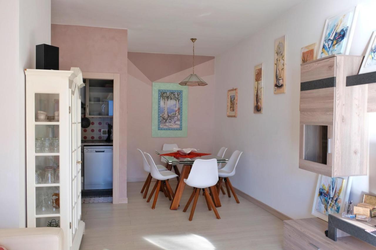 Mont&lac Apartment Limone sul Garda